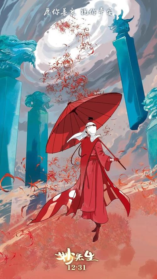 自考本科毕业证办理
